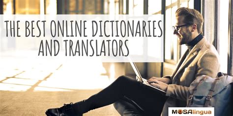 linguee translation|How to use online translators and dictionaries .